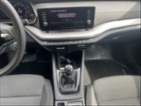 Škoda Octavia, 2,0 TDI 85 Ambition, kombi, nafta
