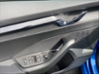 Škoda Octavia, 2,0 TDI 85 Ambition, kombi, nafta