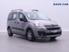 Citroën Berlingo, 1,2 PT 81kW XTR Multispace 1Ma,