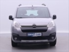 Citroën Berlingo, 1,2 PT 81kW XTR Multispace 1Ma,