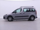 Citroën Berlingo, 1,2 PT 81kW XTR Multispace 1Ma,