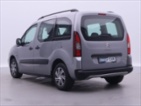 Citroën Berlingo, 1,2 PT 81kW XTR Multispace 1Ma,