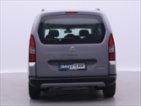 Citroën Berlingo, 1,2 PT 81kW XTR Multispace 1Ma,