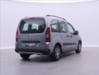 Citroën Berlingo, 1,2 PT 81kW XTR Multispace 1Ma,
