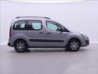 Citroën Berlingo, 1,2 PT 81kW XTR Multispace 1Ma,