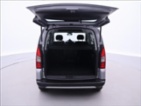 Citroën Berlingo, 1,2 PT 81kW XTR Multispace 1Ma,