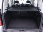 Citroën Berlingo, 1,2 PT 81kW XTR Multispace 1Ma,