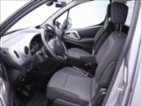 Citroën Berlingo, 1,2 PT 81kW XTR Multispace 1Ma,