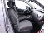 Citroën Berlingo, 1,2 PT 81kW XTR Multispace 1Ma,