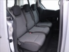 Citroën Berlingo, 1,2 PT 81kW XTR Multispace 1Ma,