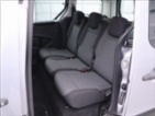 Citroën Berlingo, 1,2 PT 81kW XTR Multispace 1Ma,