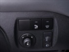 Citroën Berlingo, 1,2 PT 81kW XTR Multispace 1Ma,