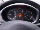 Citroën Berlingo, 1,2 PT 81kW XTR Multispace 1Ma,
