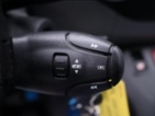 Citroën Berlingo, 1,2 PT 81kW XTR Multispace 1Ma,