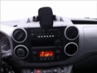Citroën Berlingo, 1,2 PT 81kW XTR Multispace 1Ma,