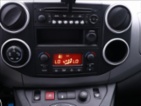 Citroën Berlingo, 1,2 PT 81kW XTR Multispace 1Ma,