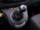 Citroën Berlingo, 1,2 PT 81kW XTR Multispace 1Ma,