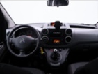 Citroën Berlingo, 1,2 PT 81kW XTR Multispace 1Ma,