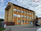 Pronájem komerčního prostoru, 15 m2