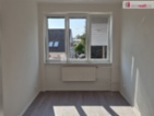 Pronájem komerčního prostoru, 15 m2