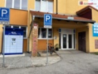 Pronájem komerčního prostoru, 15 m2