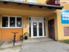 Pronájem komerčního prostoru, 15 m2