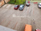 Pronájem komerčního prostoru, 15 m2