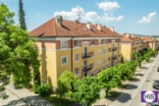 Prodej bytu 5+1/B 115 m2 v Erbenově ulici v Písku