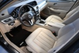 Mercedes-Benz Třídy E, 2.2 250T Avantgarde LED CDI