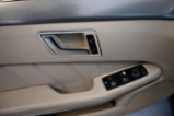 Mercedes-Benz Třídy E, 2.2 250T Avantgarde LED CDI