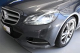 Mercedes-Benz Třídy E, 2.2 250T Avantgarde LED CDI