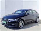 Audi A3, 1,4 TFSi Bi.xenon Navi Tempoma, hatchback