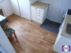 Prodej, byt 2+1 dr., 45 m2, OV Zábřeh, ul.