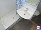 Prodej, byt 2+1 dr., 45 m2, OV Zábřeh, ul.
