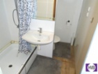 Prodej, byt 2+1 dr., 45 m2, OV Zábřeh, ul.