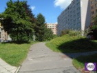 Prodej, byt 2+1 dr., 45 m2, OV Zábřeh, ul.