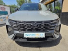 Hyundai Tucson, 1.6-PLUG-IN-N-LINE-PANORAMA, SUV,