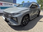 Hyundai Tucson, 1.6-PLUG-IN-N-LINE-PANORAMA, SUV,