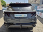 Hyundai Tucson, 1.6-PLUG-IN-N-LINE-PANORAMA, SUV,