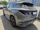 Hyundai Tucson, 1.6-PLUG-IN-N-LINE-PANORAMA, SUV,