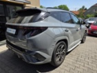 Hyundai Tucson, 1.6-PLUG-IN-N-LINE-PANORAMA, SUV,
