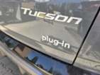 Hyundai Tucson, 1.6-PLUG-IN-N-LINE-PANORAMA, SUV,