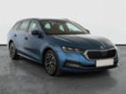 Skoda Octavia, 2.0 TDIStyle , ČR,2.maj, Navi,,