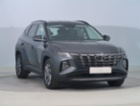 Hyundai Tucson, 1.6 T-GDI 48V MHEVComfort ,, SUV,