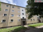 pronájem zrevitalizovaného