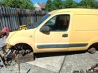 Prodam ND Renault Kango