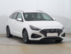 Hyundai i30, 1.6 CRDiStyle , ČR,1.maj, Serv.kniha,