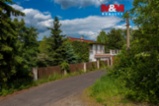 Prodej rodinného domu, 175 m², Dubí, ul. Horská