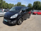 Ford Tourneo Custom, 2.2 TDCi 8 MIST, MPV, nafta