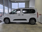 Opel Combo, Elegance Plus L1 1.5 CDTi MT6, MPV,